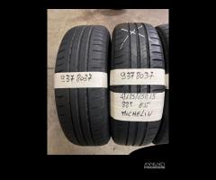 4 GOMME USATE ESTIVO 1856515 - CP9378037