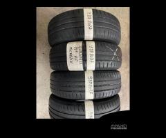 4 GOMME USATE ESTIVO 1856515 - CP9378037 - 3