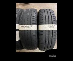 4 GOMME USATE ESTIVO 1856515 - CP9378037 - 4