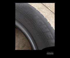 4 GOMME USATE ESTIVO 1856515 - CP9378037 - 5