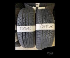 4 GOMME USATE ESTIVO 1756014 - CP7368034