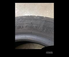 4 GOMME USATE ESTIVO 1756014 - CP7368034