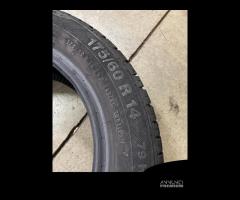 4 GOMME USATE ESTIVO 1756014 - CP7368034