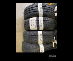 4 GOMME USATE ESTIVO 1756014 - CP7368034