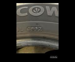 2 GOMME USATE ESTIVO 1756514 - CP8598035