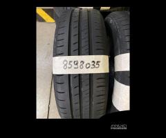 2 GOMME USATE ESTIVO 1756514 - CP8598035