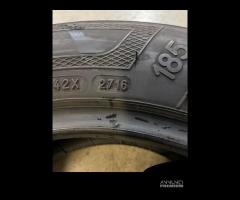 2 GOMME USATE ESTIVO 1856515 - CP3597985