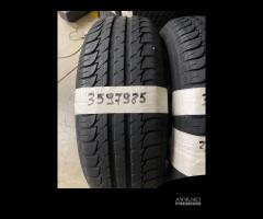 2 GOMME USATE ESTIVO 1856515 - CP3597985