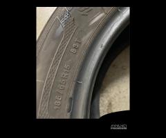 2 GOMME USATE ESTIVO 1856515 - CP3597985