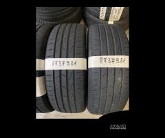 4 GOMME USATE ESTIVO 1955516 - CP8737981