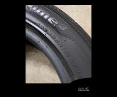 4 GOMME USATE ESTIVO 1955516 - CP8737981