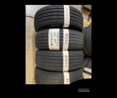 4 GOMME USATE ESTIVO 1955516 - CP8737981