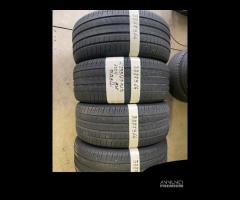 4 GOMME USATE ESTIVO 2554519 - CP3387964 - 1