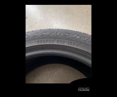 4 GOMME USATE ESTIVO 2554519 - CP3387964 - 2