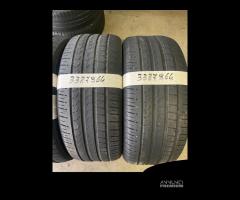 4 GOMME USATE ESTIVO 2554519 - CP3387964 - 4