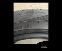 4 GOMME USATE ESTIVO 2554519 - CP3387964 - 5