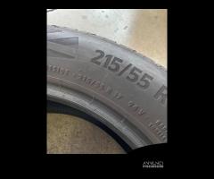 2 GOMME USATE ESTIVO 2155517 - CP9477959