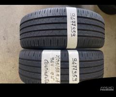 2 GOMME USATE ESTIVO 2155517 - CP9477959