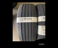 2 GOMME USATE ESTIVO 2155517 - CP9477959