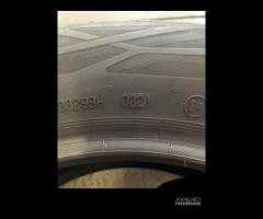 2 GOMME USATE ESTIVO 2155517 - CP9477959