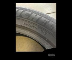 2 GOMME USATE ESTIVO 2155517 - CP8787960