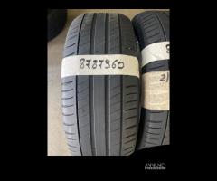 2 GOMME USATE ESTIVO 2155517 - CP8787960