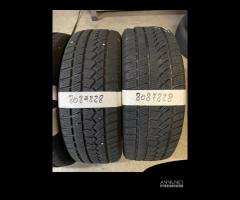 4 GOMME USATE INVERNALE 2155518 - CP8087828