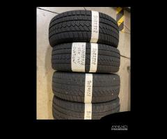 4 GOMME USATE INVERNALE 2155518 - CP8087828