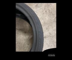 2 GOMME USATE ESTIVO 2353519 - CP8557818 - 1