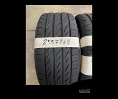 2 GOMME USATE ESTIVO 2353519 - CP8557818