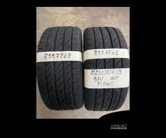 2 GOMME USATE ESTIVO 2353519 - CP8557818