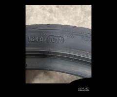 2 GOMME USATE ESTIVO 2353519 - CP8557818