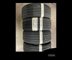 4 GOMME USATE ESTIVO 2554520 - CP5567821 - 4