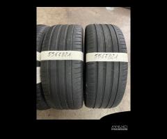 4 GOMME USATE ESTIVO 2554520 - CP5567821