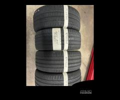 4 GOMME USATE ESTIVO 2655019 - CP7297816 - 2