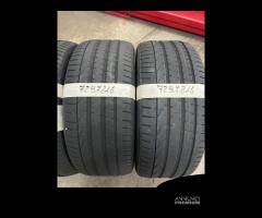 4 GOMME USATE ESTIVO 2655019 - CP7297816