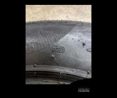 4 GOMME USATE ESTIVO 2655019 - CP7297816