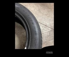 4 GOMME USATE ESTIVO 2655019 - CP7297816 - 5