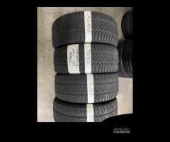 4 GOMME USATE INVERNALE 2554519 - CP7607815