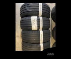 4 GOMME USATE ESTIVO 2554519 - CP9307813 - 1