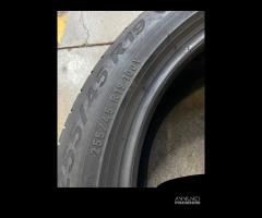 4 GOMME USATE ESTIVO 2554519 - CP9307813