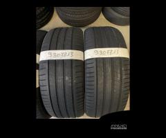 4 GOMME USATE ESTIVO 2554519 - CP9307813