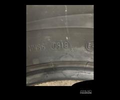 4 GOMME USATE ESTIVO 2656517 - CP9737814