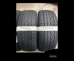 4 GOMME USATE ESTIVO 2656517 - CP9737814