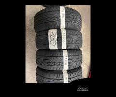 4 GOMME USATE ESTIVO 2656517 - CP9737814