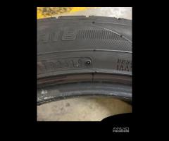 2 GOMME USATE ESTIVO 2155018 - CP1757786 - 1