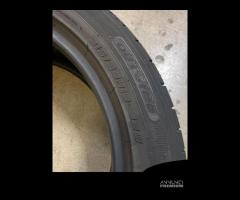 2 GOMME USATE ESTIVO 2155018 - CP1757786 - 2