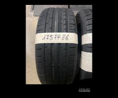 2 GOMME USATE ESTIVO 2155018 - CP1757786