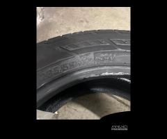 2 GOMME USATE ESTIVO 2355517 - CP537782