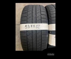 2 GOMME USATE ESTIVO 2355517 - CP537782